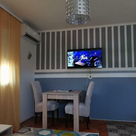 Apartment I&M Čapljina Εξωτερικό φωτογραφία