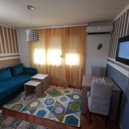 Apartment I&M Čapljina Εξωτερικό φωτογραφία