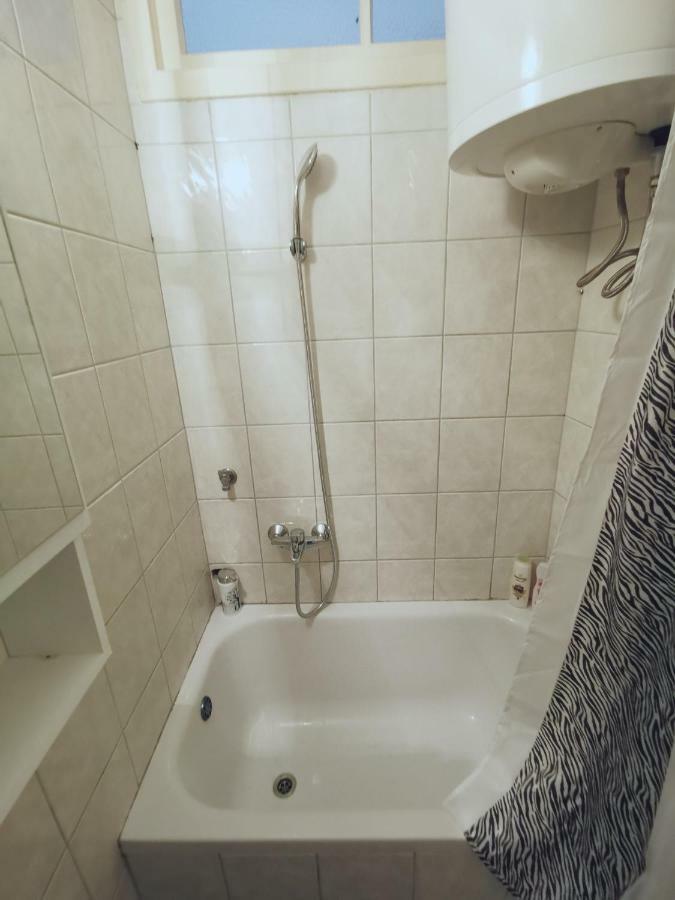 Apartment I&M Čapljina Εξωτερικό φωτογραφία
