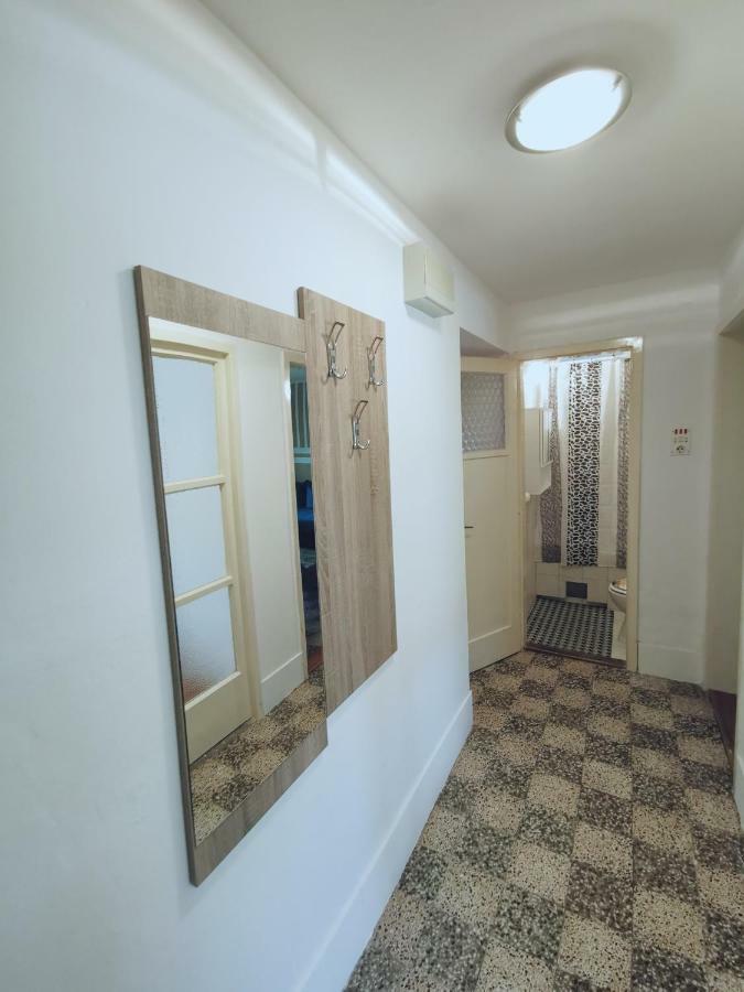 Apartment I&M Čapljina Εξωτερικό φωτογραφία