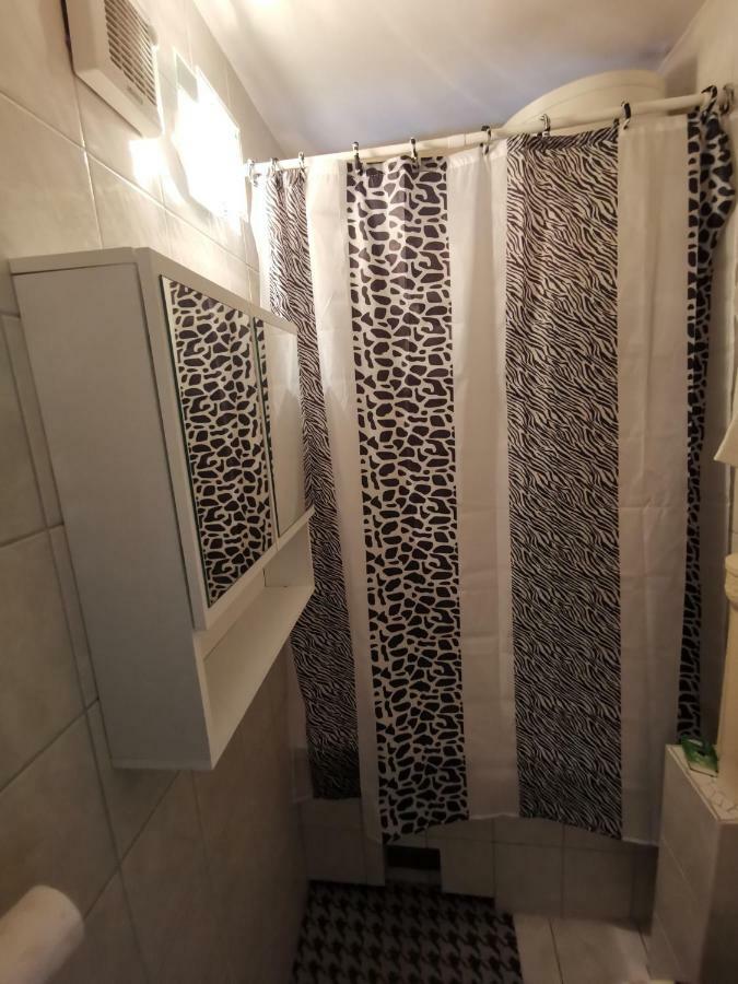 Apartment I&M Čapljina Εξωτερικό φωτογραφία